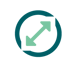 icon-set-nodeum-cleanup-white_scale